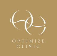 OPTIMIZE CLINIC（オプティマイズ クリニック）